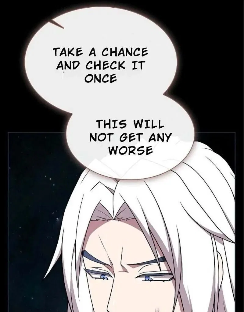 The Tutorial Tower of the Advanced Player Chapter 184 – Page 18