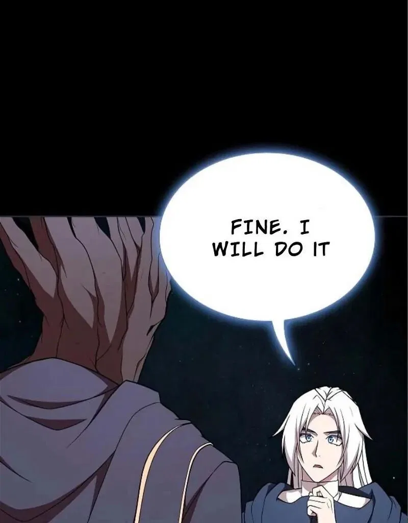 The Tutorial Tower of the Advanced Player Chapter 184 – Page 20