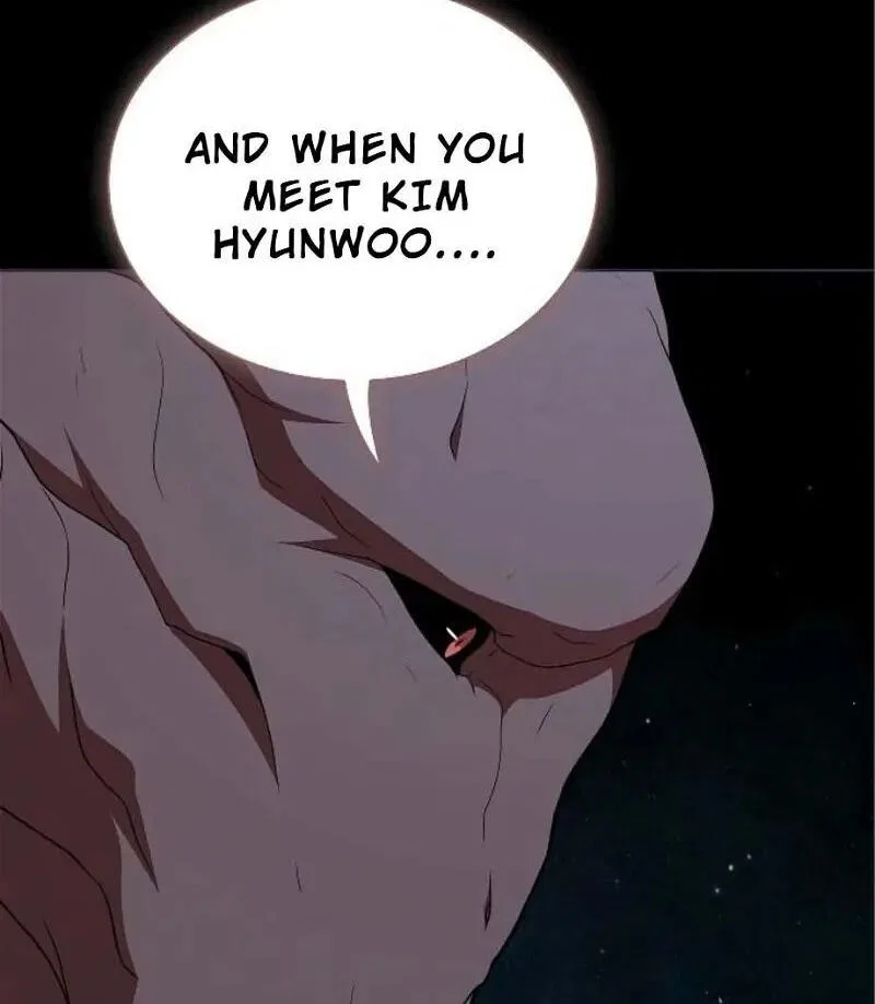 The Tutorial Tower of the Advanced Player Chapter 184 – Page 22