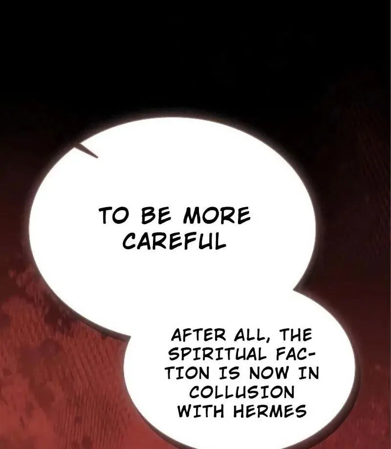 The Tutorial Tower of the Advanced Player Chapter 184 – Page 24