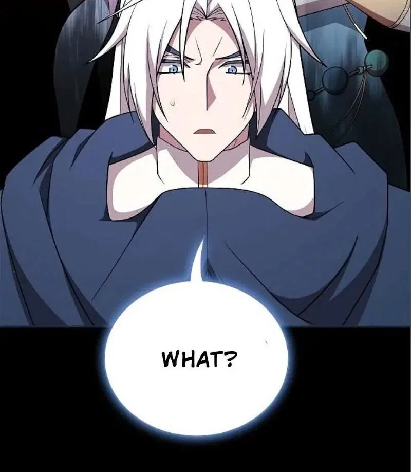 The Tutorial Tower of the Advanced Player Chapter 184 – Page 26