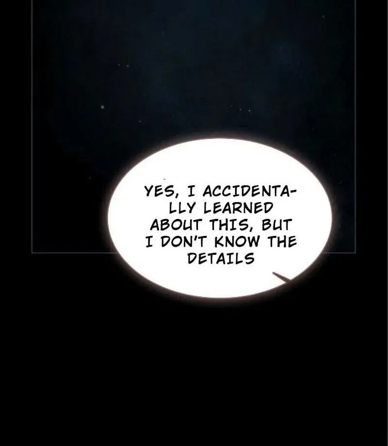 The Tutorial Tower of the Advanced Player Chapter 184 – Page 28