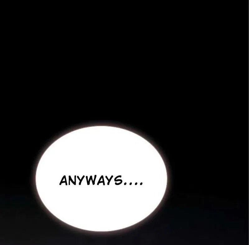 The Tutorial Tower of the Advanced Player Chapter 184 – Page 29
