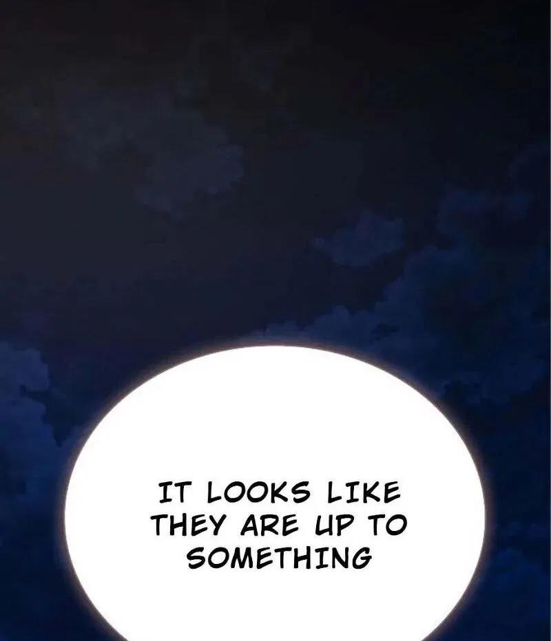 The Tutorial Tower of the Advanced Player Chapter 184 – Page 30