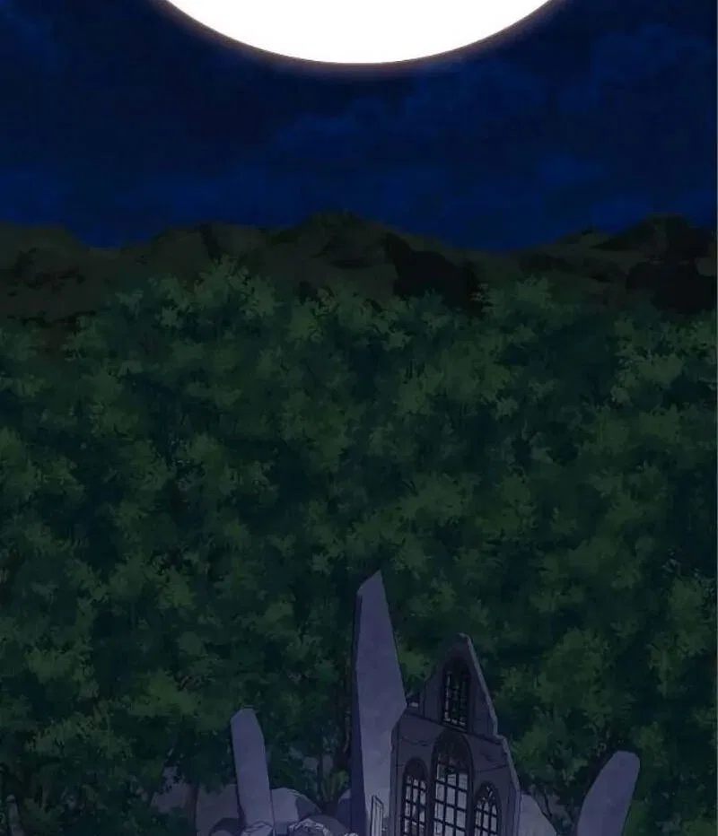 The Tutorial Tower of the Advanced Player Chapter 184 – Page 31