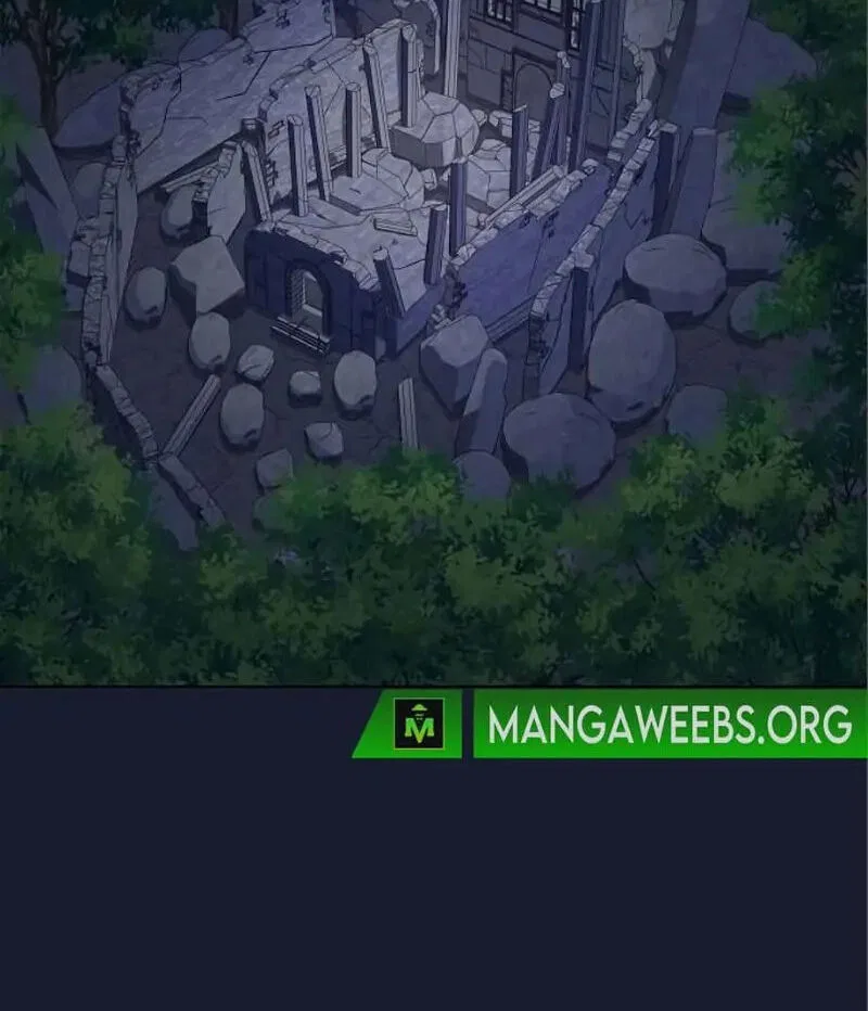 The Tutorial Tower of the Advanced Player Chapter 184 – Page 32