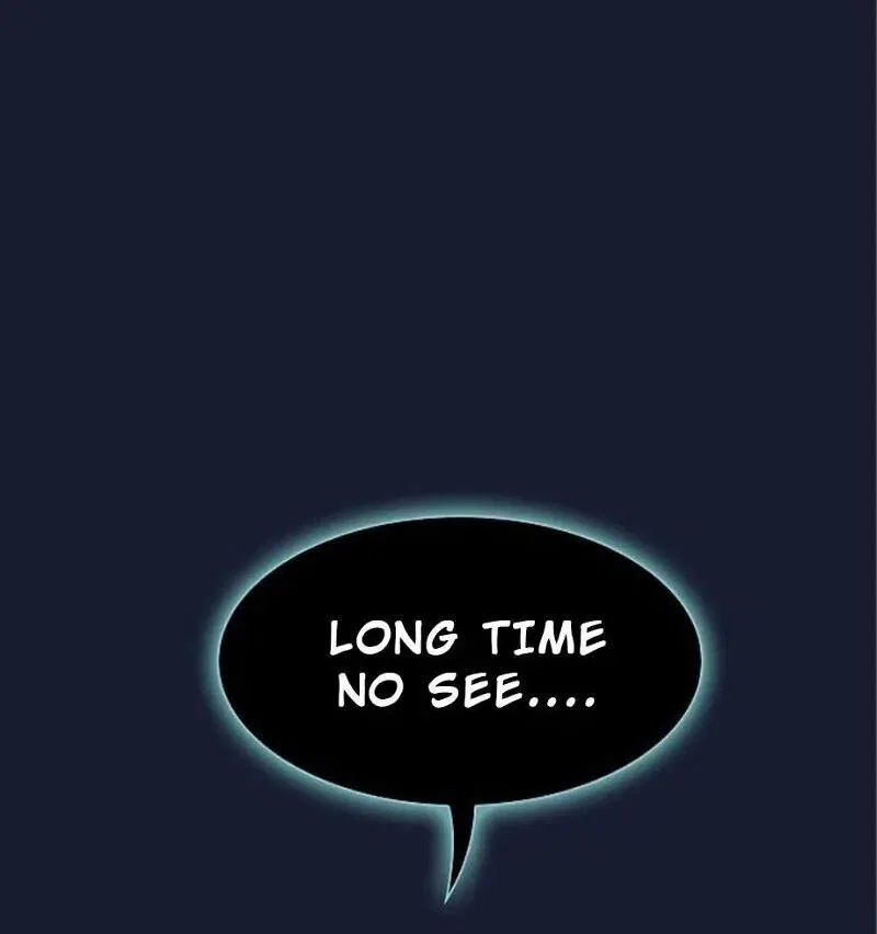 The Tutorial Tower of the Advanced Player Chapter 184 – Page 36