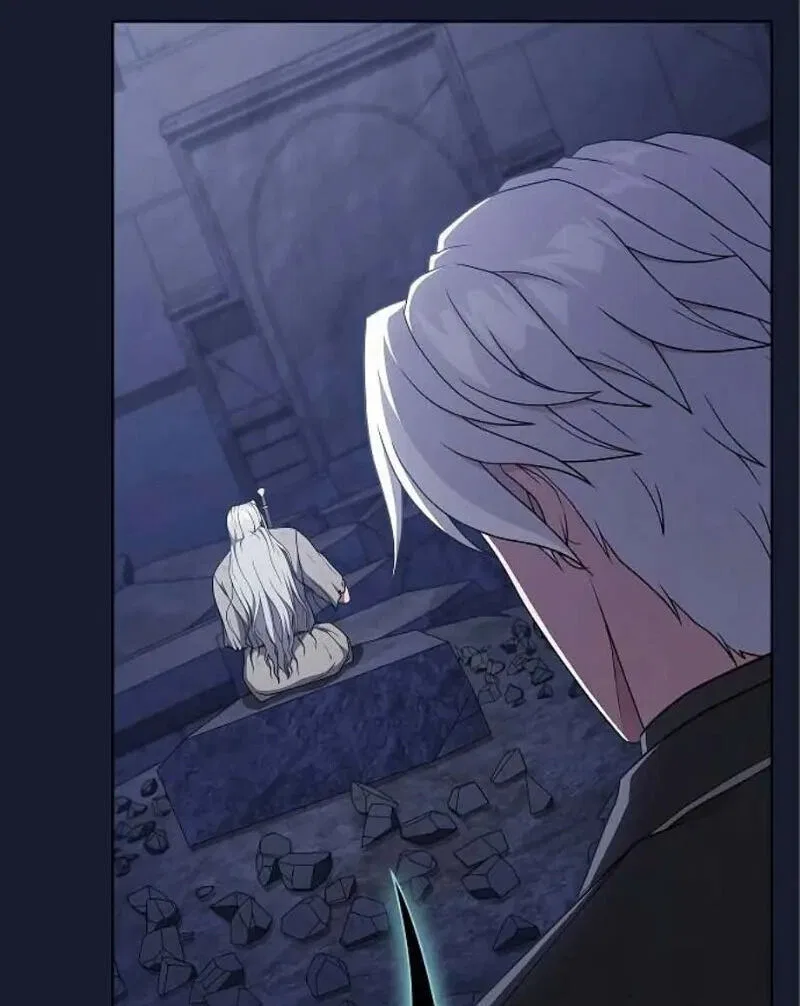 The Tutorial Tower of the Advanced Player Chapter 184 – Page 38