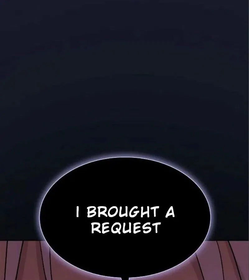 The Tutorial Tower of the Advanced Player Chapter 184 – Page 43