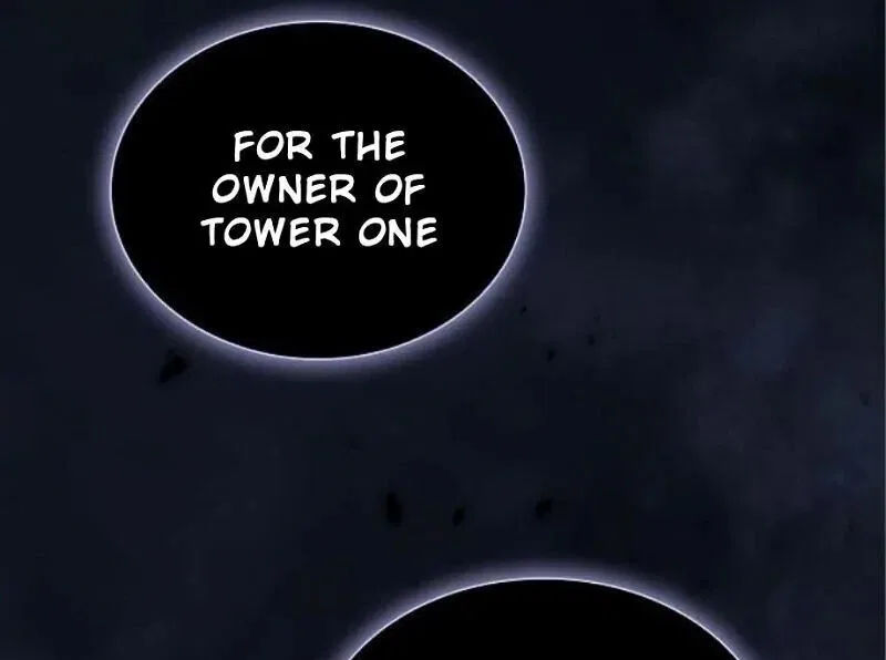 The Tutorial Tower of the Advanced Player Chapter 184 – Page 45