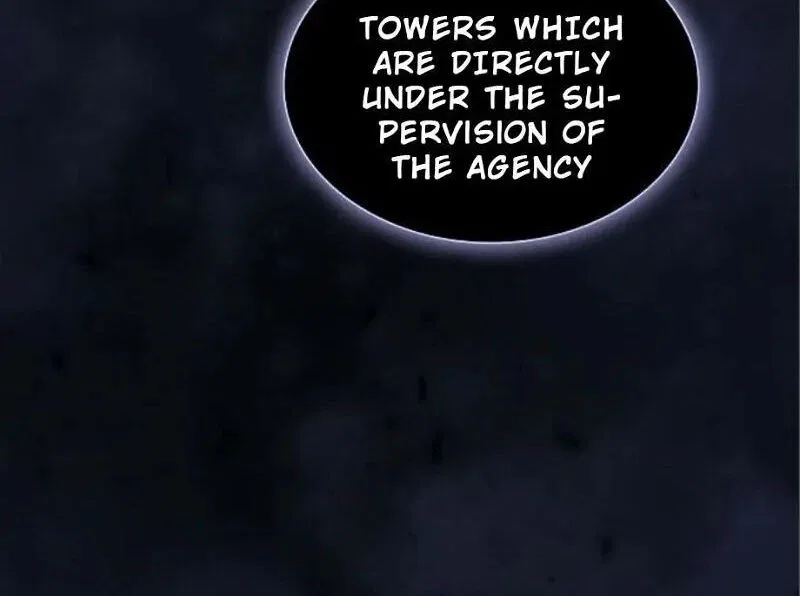 The Tutorial Tower of the Advanced Player Chapter 184 – Page 46