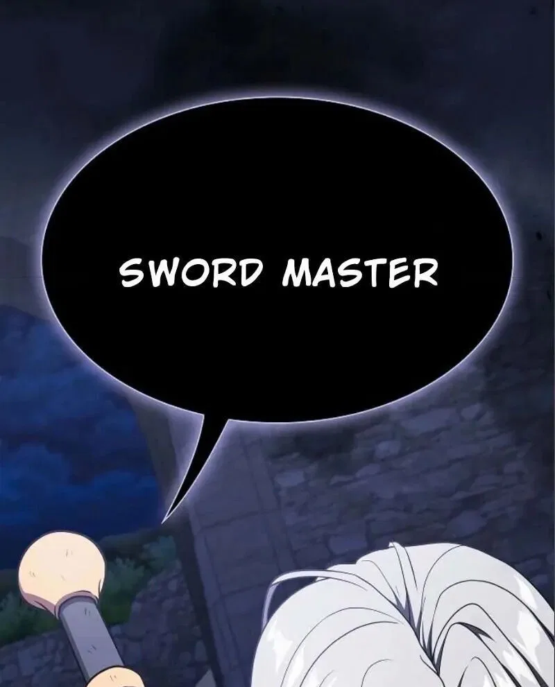 The Tutorial Tower of the Advanced Player Chapter 184 – Page 47