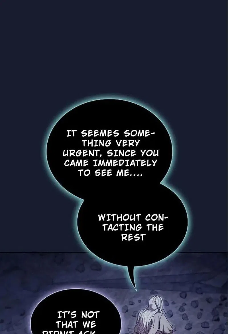 The Tutorial Tower of the Advanced Player Chapter 184 – Page 54