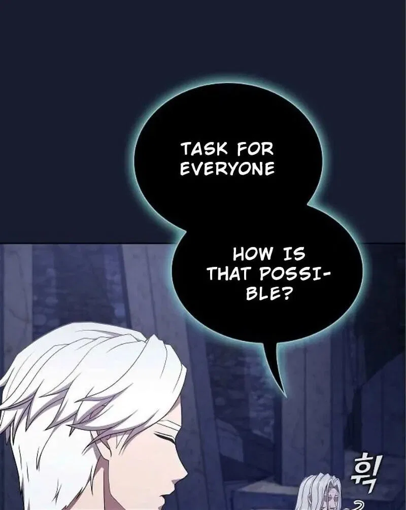 The Tutorial Tower of the Advanced Player Chapter 184 – Page 58