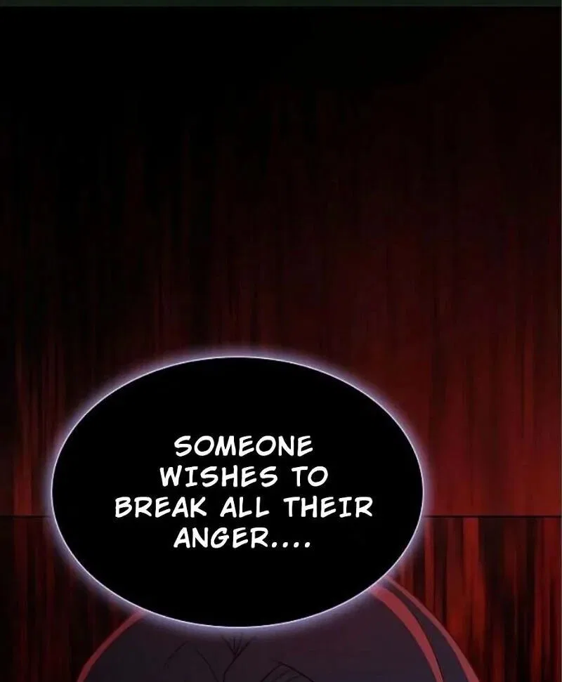 The Tutorial Tower of the Advanced Player Chapter 184 – Page 62