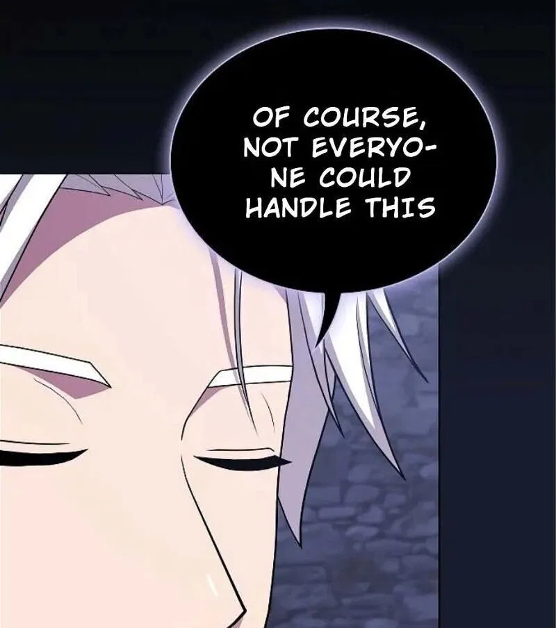 The Tutorial Tower of the Advanced Player Chapter 184 – Page 66