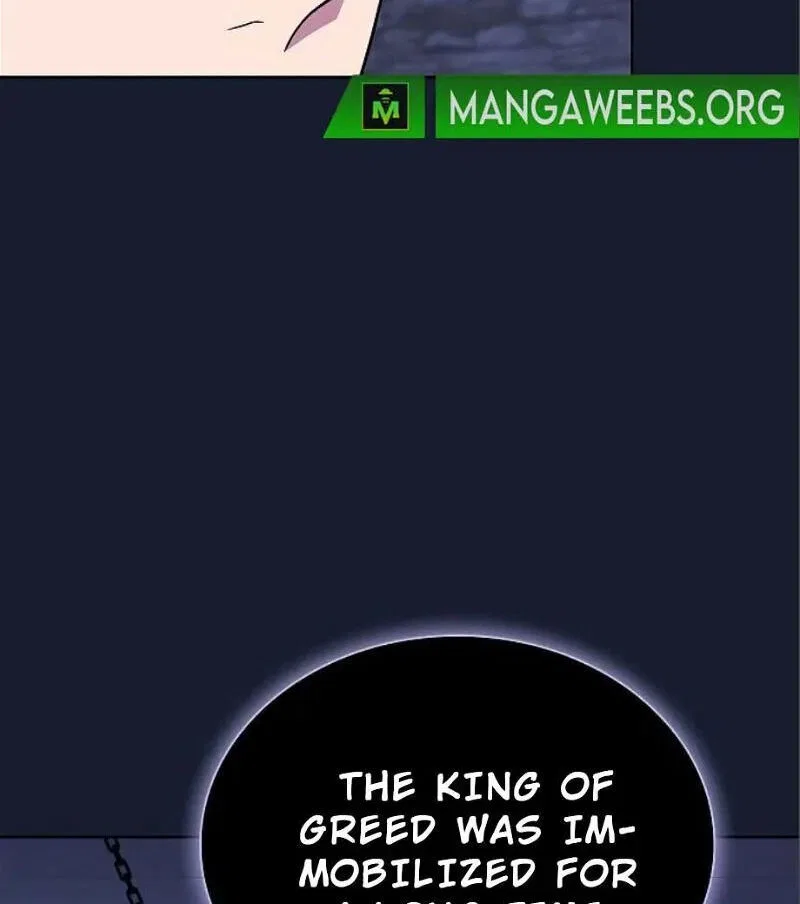 The Tutorial Tower of the Advanced Player Chapter 184 – Page 67