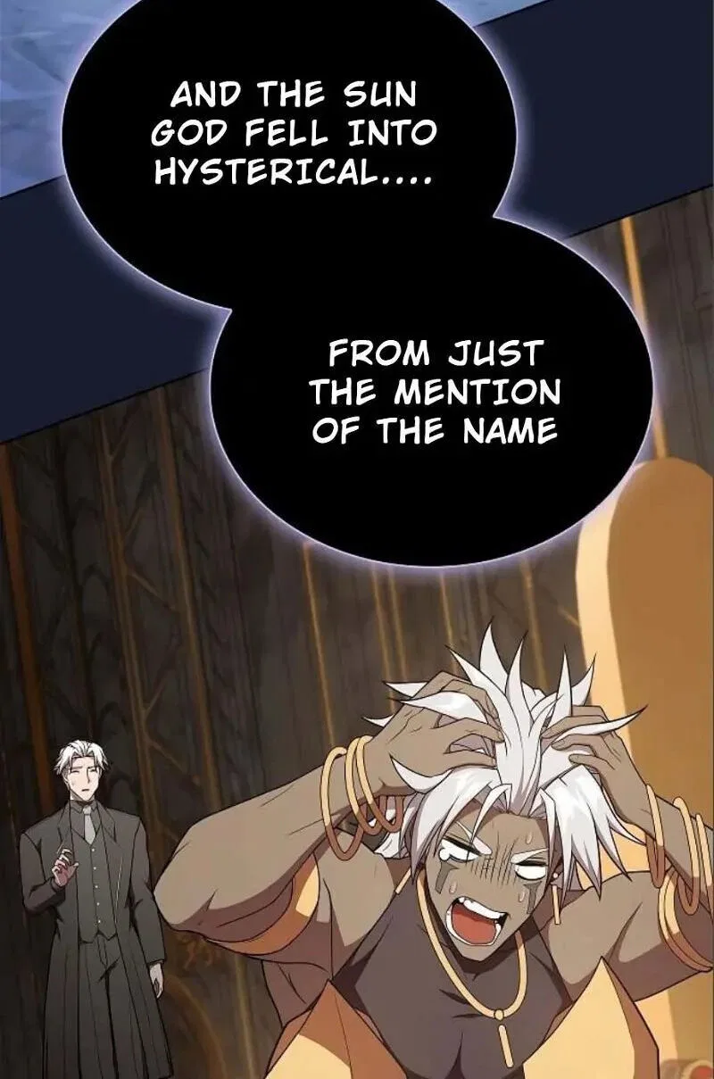 The Tutorial Tower of the Advanced Player Chapter 184 – Page 69