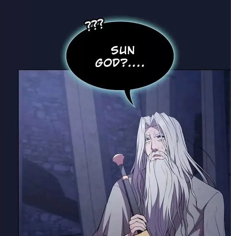 The Tutorial Tower of the Advanced Player Chapter 184 – Page 71