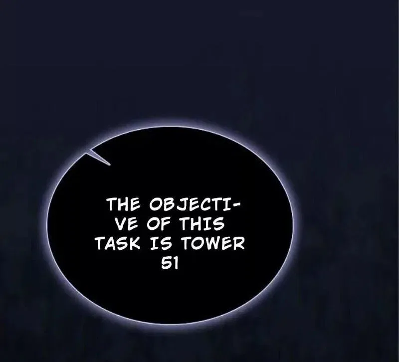 The Tutorial Tower of the Advanced Player Chapter 184 – Page 73