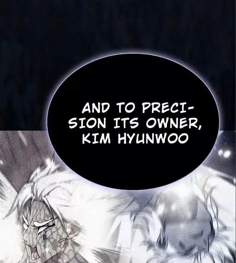 The Tutorial Tower of the Advanced Player Chapter 184 – Page 74