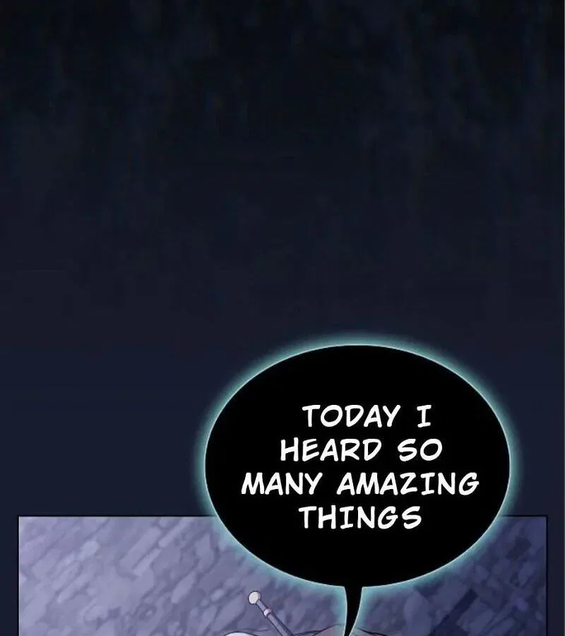 The Tutorial Tower of the Advanced Player Chapter 184 – Page 77