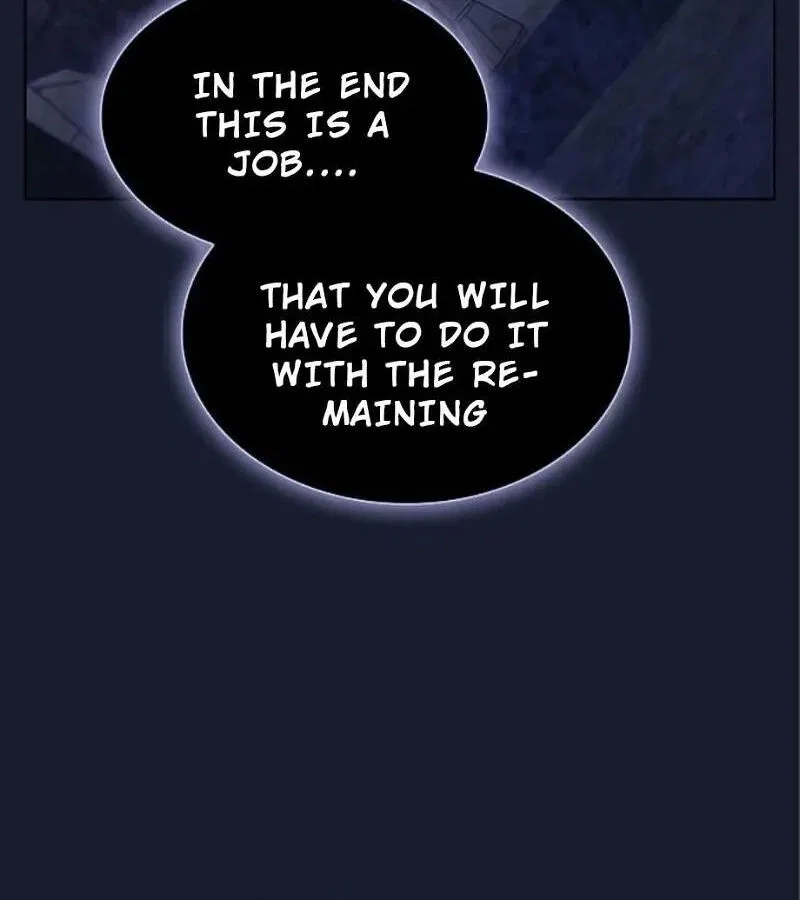The Tutorial Tower of the Advanced Player Chapter 184 – Page 79