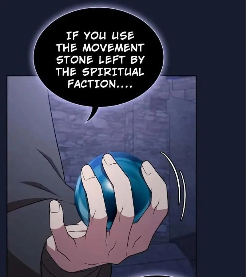 The Tutorial Tower of the Advanced Player Chapter 184 – Page 80