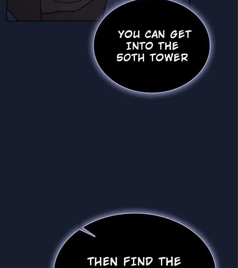 The Tutorial Tower of the Advanced Player Chapter 184 – Page 81