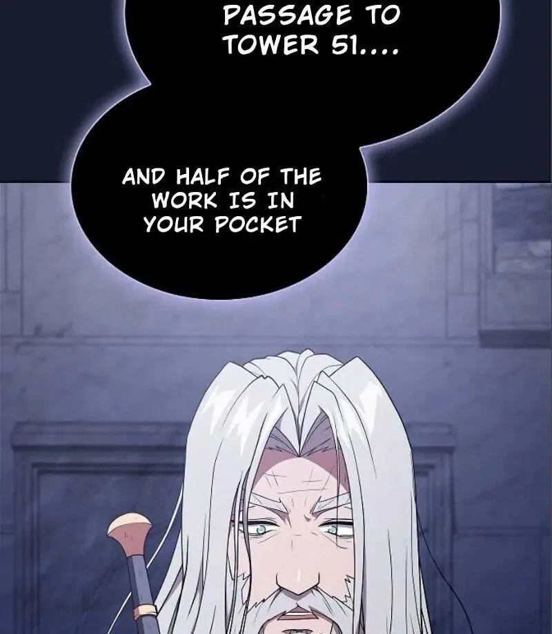 The Tutorial Tower of the Advanced Player Chapter 184 – Page 82