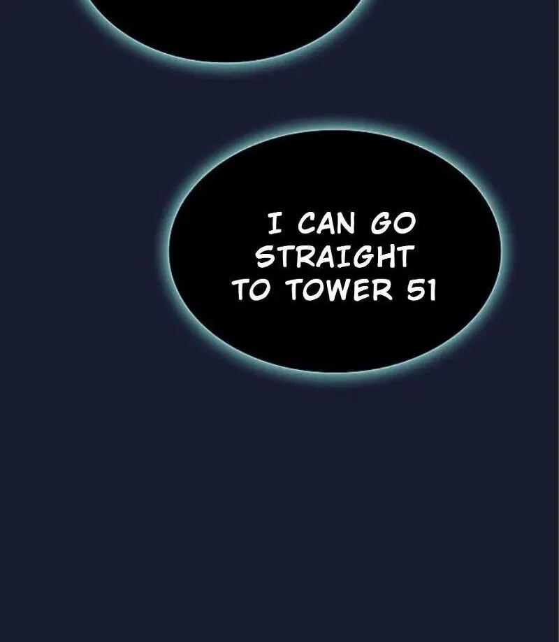 The Tutorial Tower of the Advanced Player Chapter 184 – Page 84