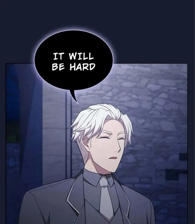 The Tutorial Tower of the Advanced Player Chapter 184 – Page 85