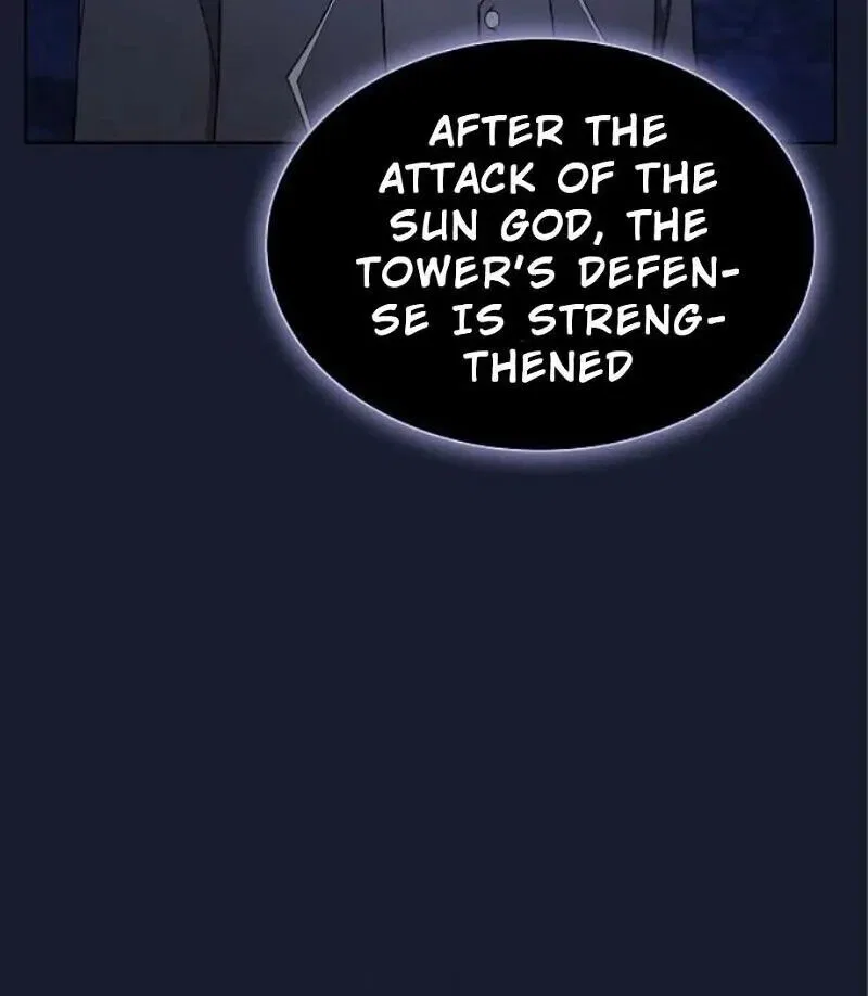 The Tutorial Tower of the Advanced Player Chapter 184 – Page 86
