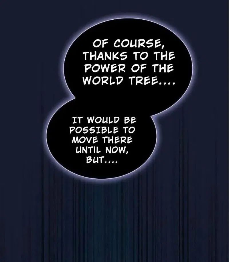 The Tutorial Tower of the Advanced Player Chapter 184 – Page 87