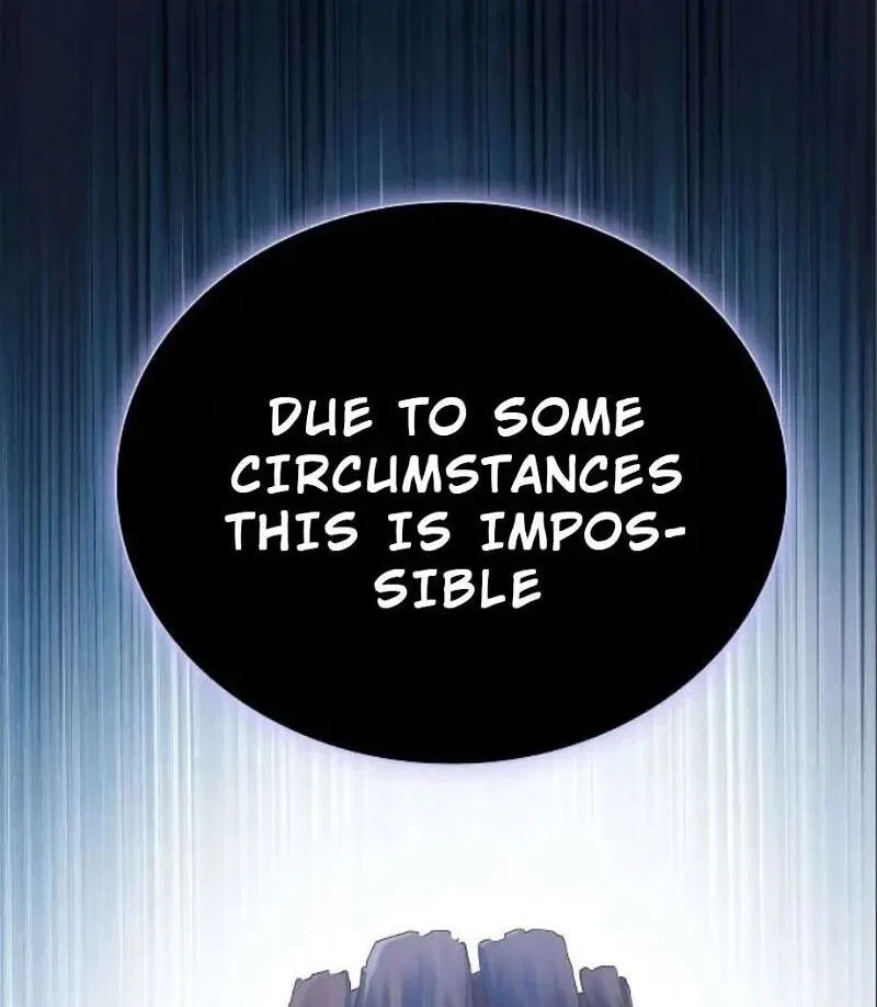 The Tutorial Tower of the Advanced Player Chapter 184 – Page 88