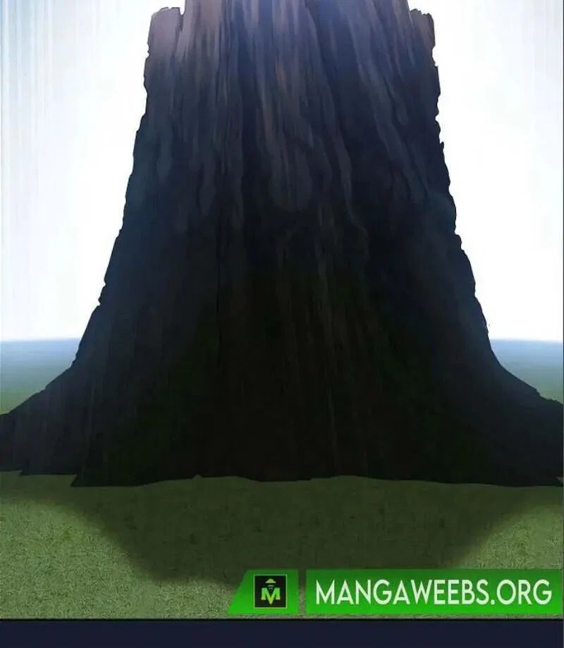 The Tutorial Tower of the Advanced Player Chapter 184 – Page 89