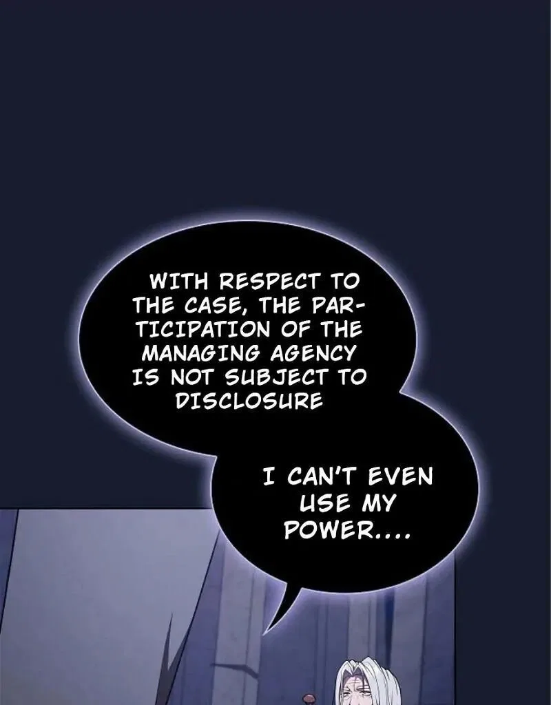 The Tutorial Tower of the Advanced Player Chapter 184 – Page 90