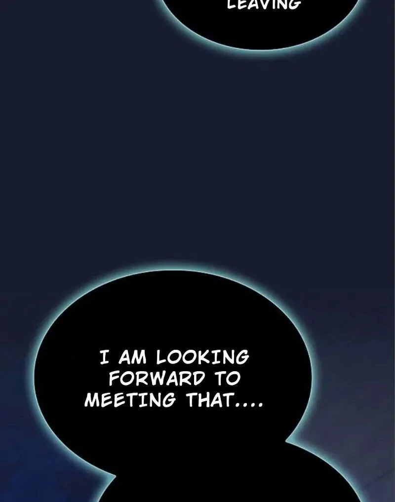 The Tutorial Tower of the Advanced Player Chapter 184 – Page 95