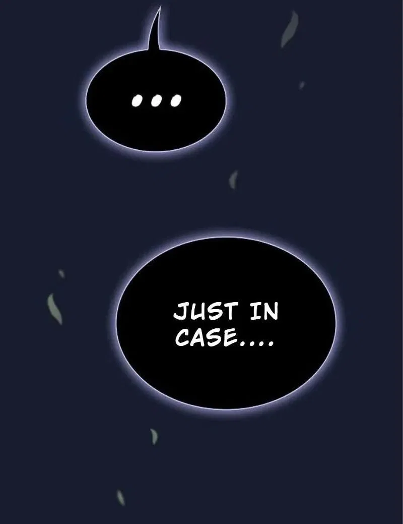 The Tutorial Tower of the Advanced Player Chapter 184 – Page 99