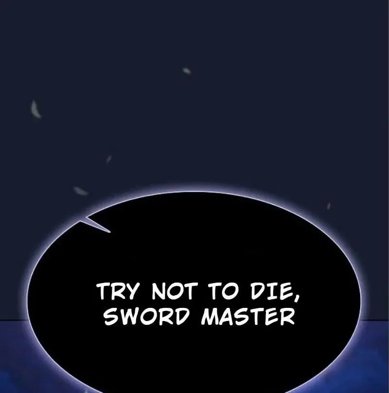 The Tutorial Tower of the Advanced Player Chapter 184 – Page 100