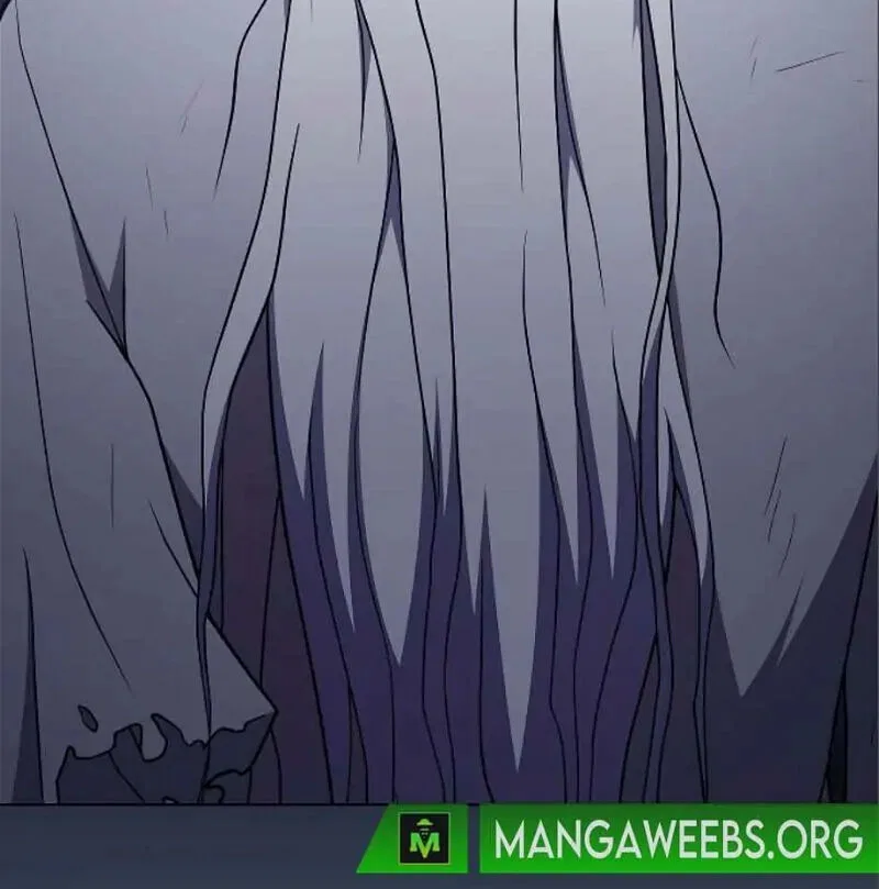 The Tutorial Tower of the Advanced Player Chapter 184 – Page 102