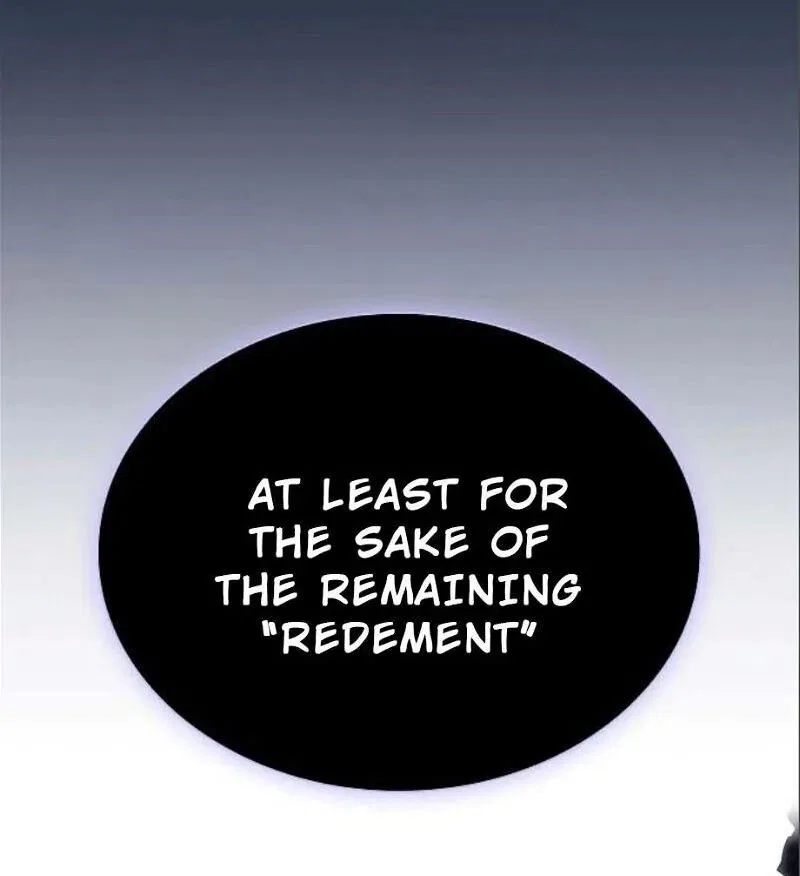 The Tutorial Tower of the Advanced Player Chapter 184 – Page 103