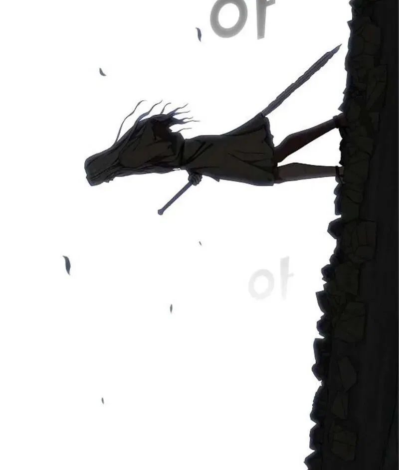 The Tutorial Tower of the Advanced Player Chapter 184 – Page 105