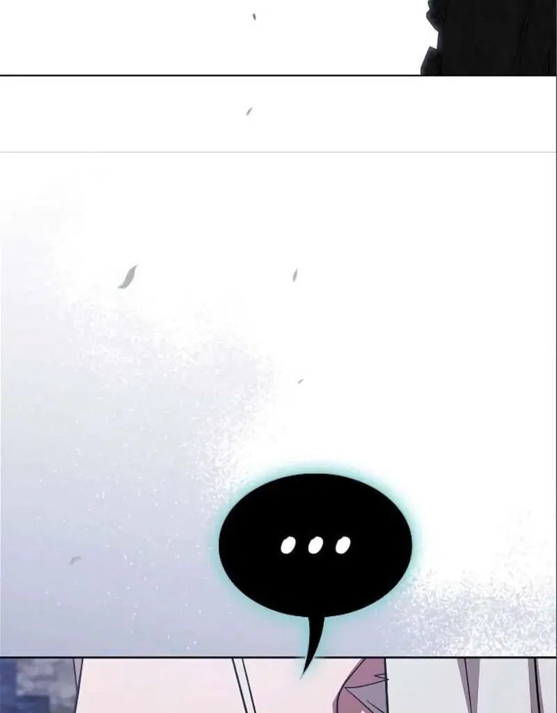 The Tutorial Tower of the Advanced Player Chapter 184 – Page 106