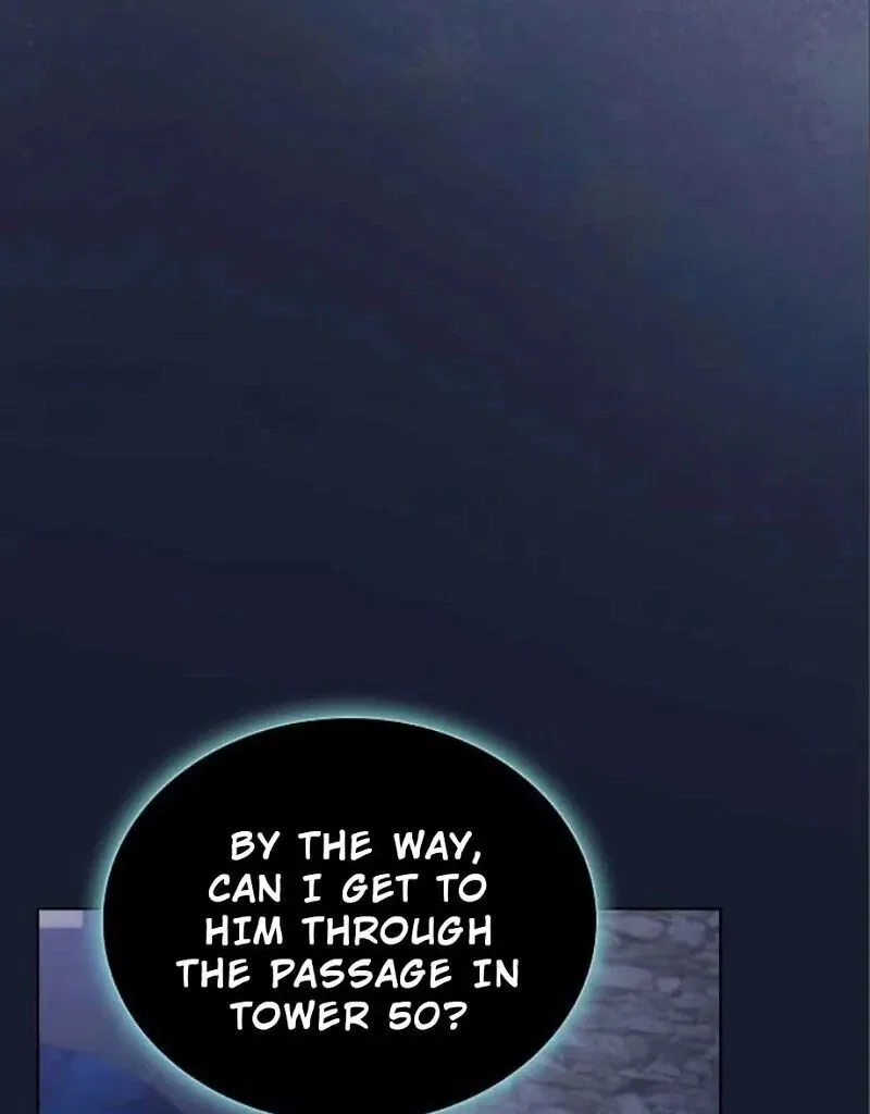 The Tutorial Tower of the Advanced Player Chapter 184 – Page 108