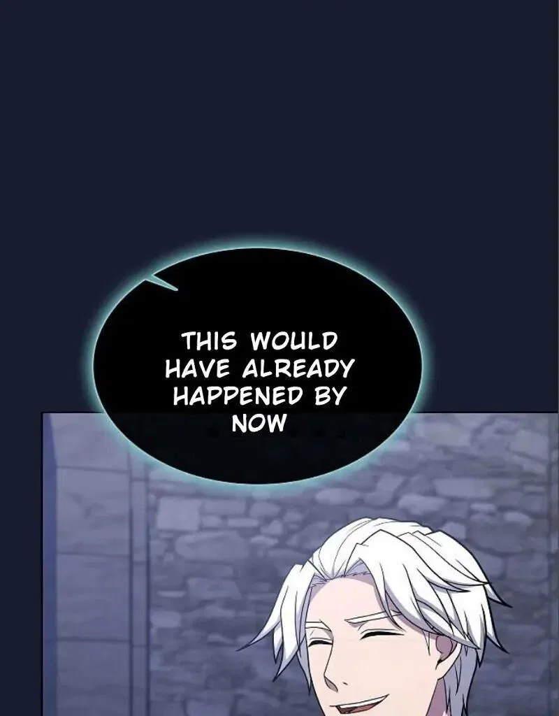 The Tutorial Tower of the Advanced Player Chapter 184 – Page 110