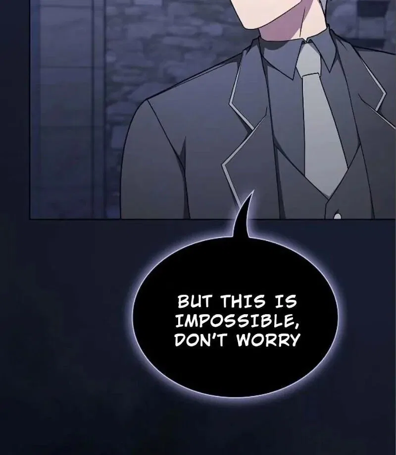The Tutorial Tower of the Advanced Player Chapter 184 – Page 111