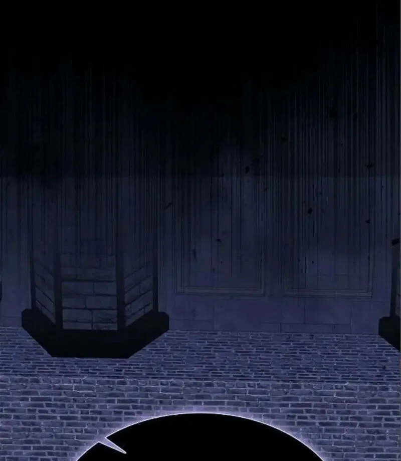 The Tutorial Tower of the Advanced Player Chapter 184 – Page 114