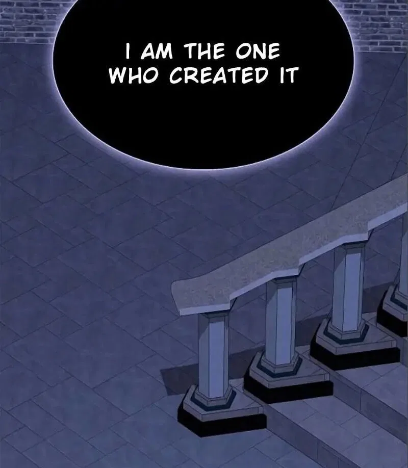 The Tutorial Tower of the Advanced Player Chapter 184 – Page 115