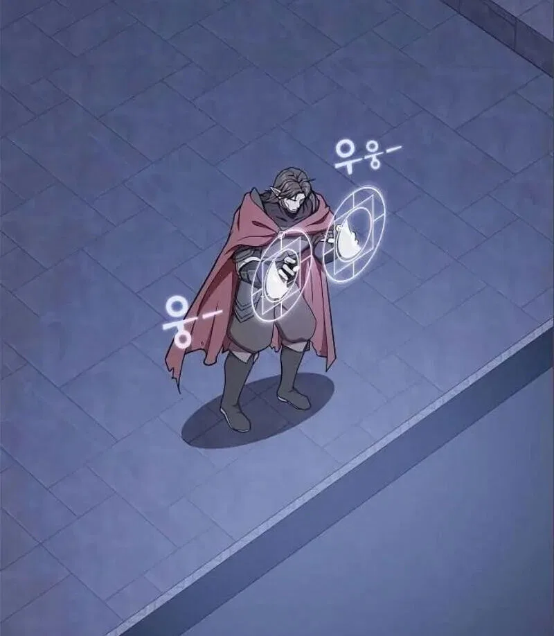 The Tutorial Tower of the Advanced Player Chapter 184 – Page 116